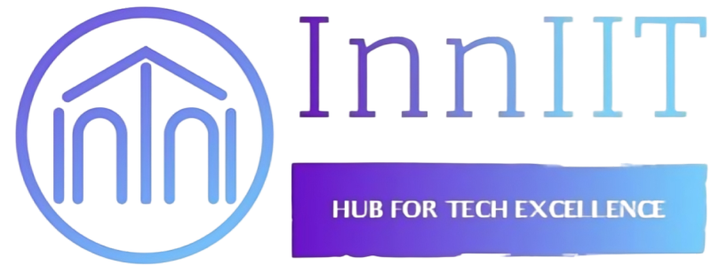 InniIT